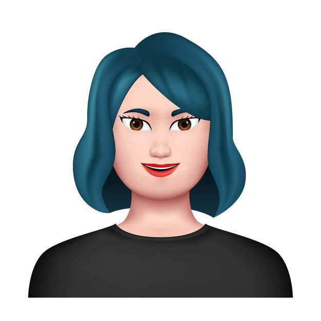 Abunvo - Digital Marketing Agency - 5 Star Female Testimonial one