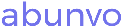 Abunvo Logo - Best Digital marketing and Web Designing Company in Mumbai