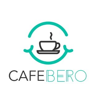 Abunvo Digital Solutions Portfolio - Logo & Graphics Design Client Work - www.abunvo.com