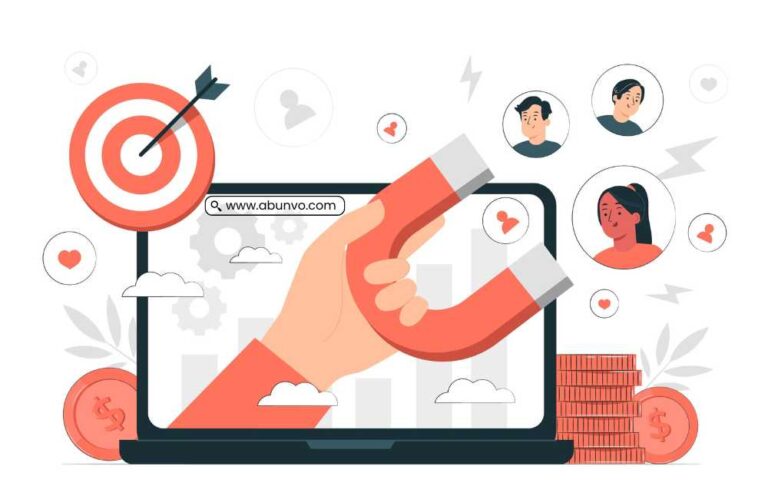 5-Insider-Secrets-to-Skyrocket-Your-Business-Leads-Abunvo-Abunvo-DigitalMarketing