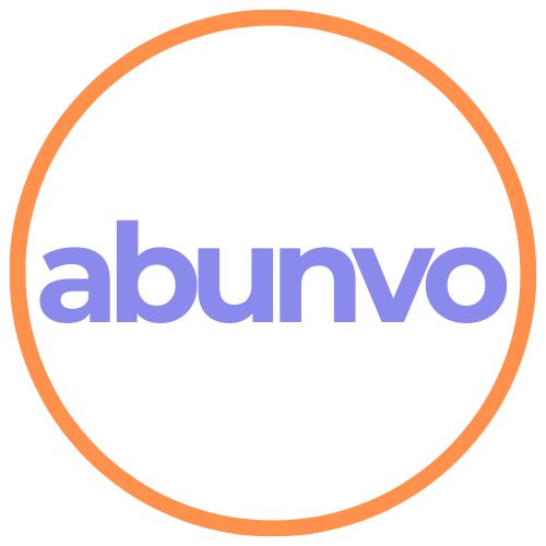 Abunvo -The Best Digital Marketing Agency in Mumbai - Profile Picture