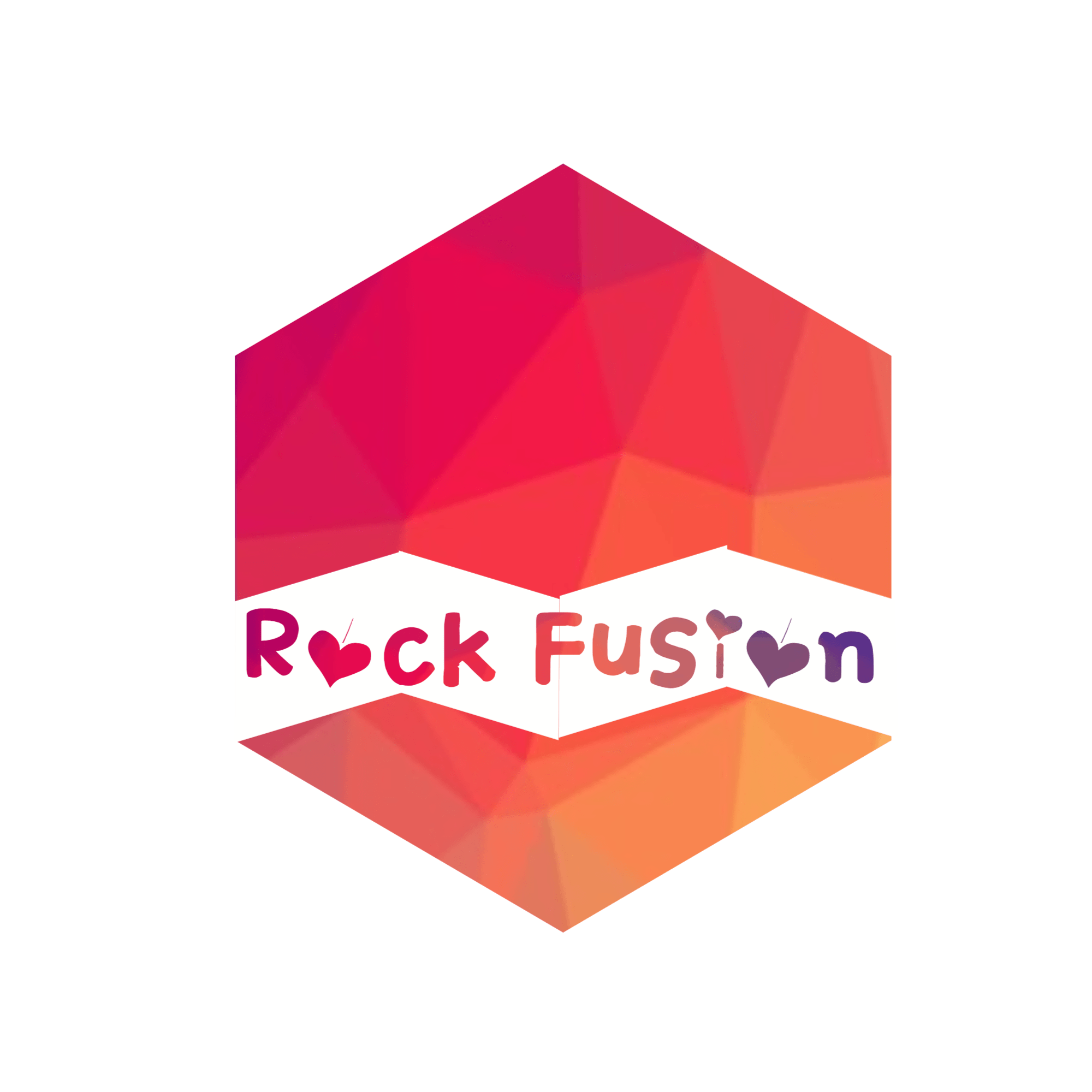 Abunvo Portfolio - Logo & Graphics Design Client Work - www.abunvo.com