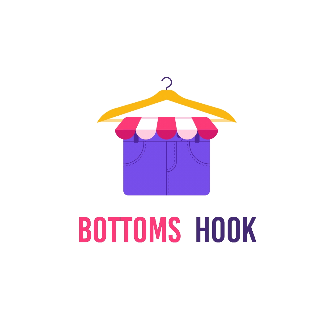 Client Work By Abunvo