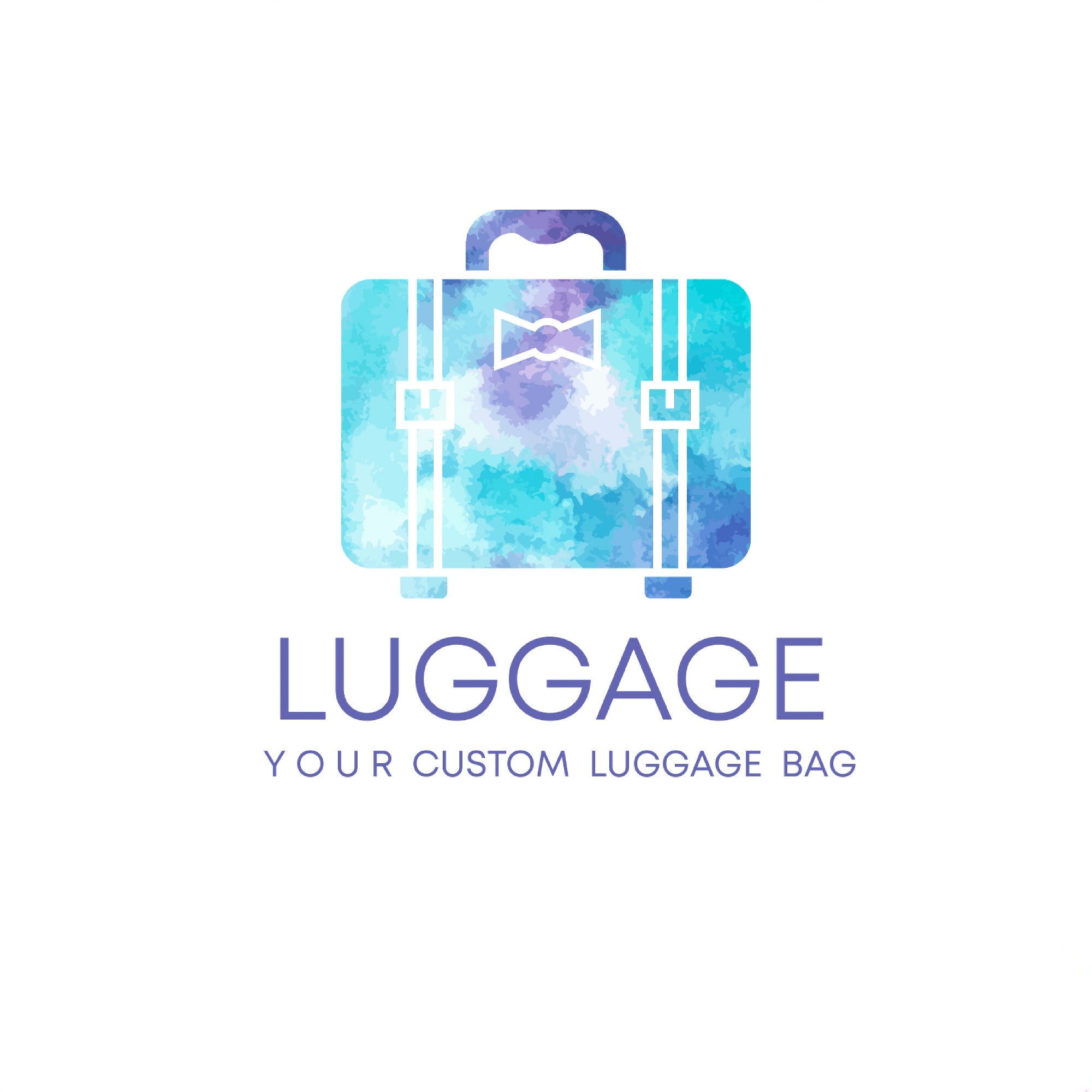 Logo Design By Abunvo Digital Solutions #Abunvo #ClientWork