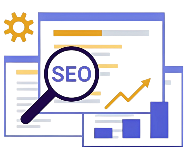 SEO Services - Best SEO Services - Best SEO Services in Kandivali - Abunvo Digital Solutions #abunvo #DigitalMarketing