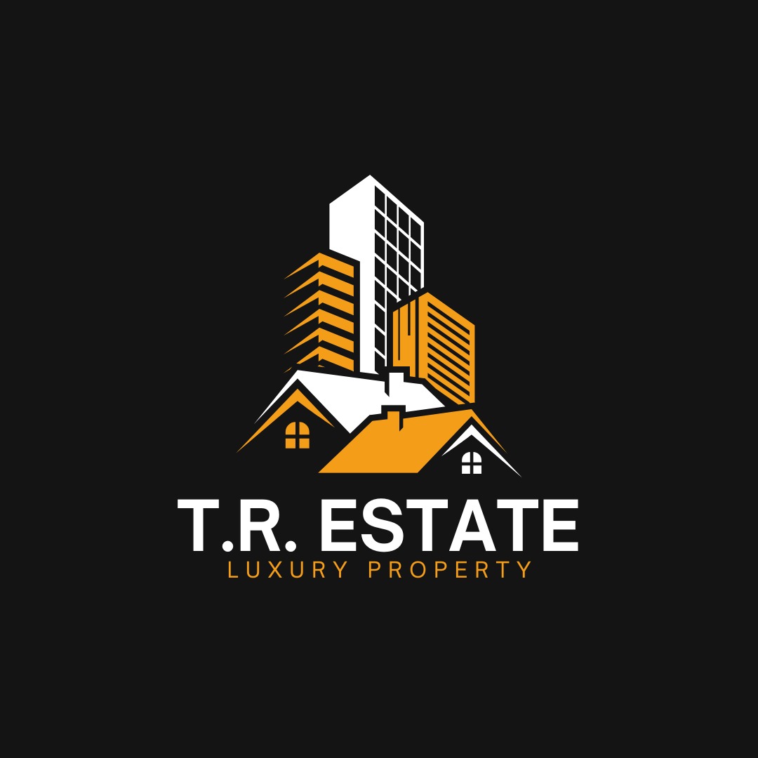 T R Estates - Luxury property